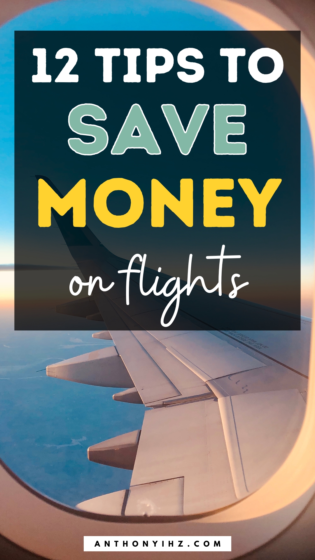 Unlock Limitless Travel Mastering the Art of Budget Flights and Hotels